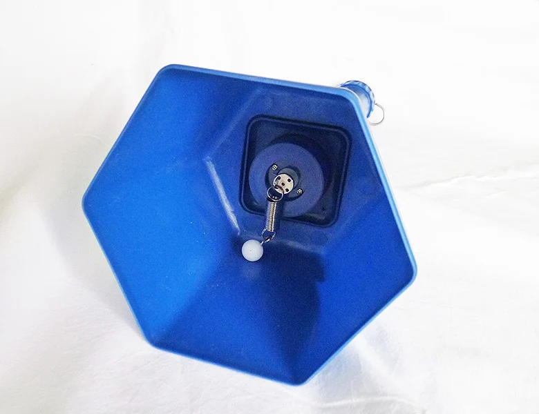 Animal Sound Repeller for Bear, Boar & rabbit