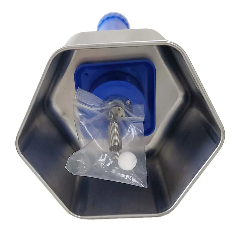 Animal Sound Repeller for Deer, Boar & Bird
