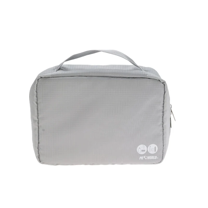 Toiletry Bag