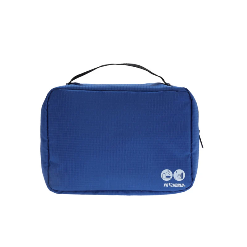 Toiletry Bag