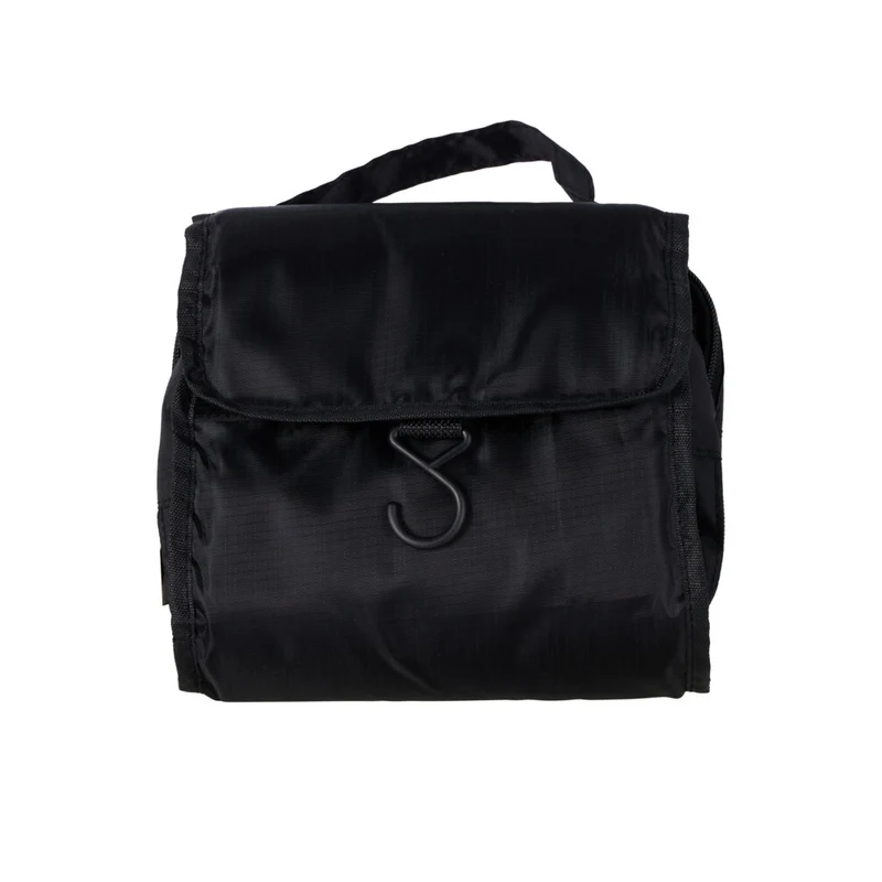 Toiletry Bag ripiegabile