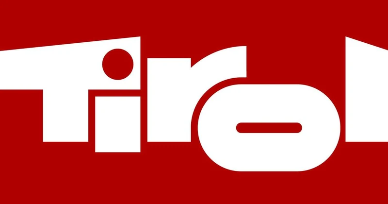 IREPELL.duo | KI-Tiervergrämer · Großflächen-Schutz