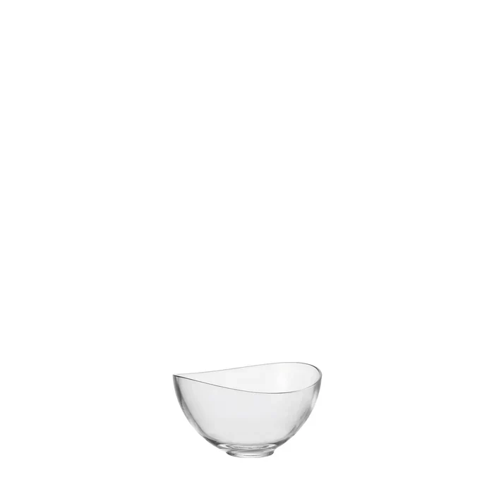 Coppa Cereali Loop 15 Cm