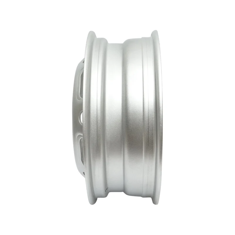 Cerchio in acciaio per Sprinter, Crafter 906 doppio asse 5.5JX16