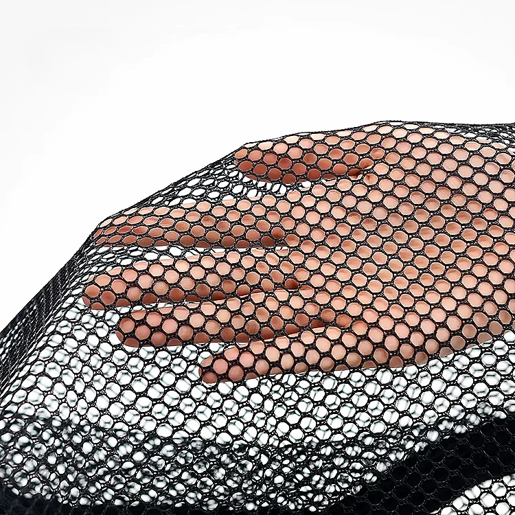 The Net Magnetic - Offrotie Aufbewahrungstasche | Gepäcknetz-Organizer-Set