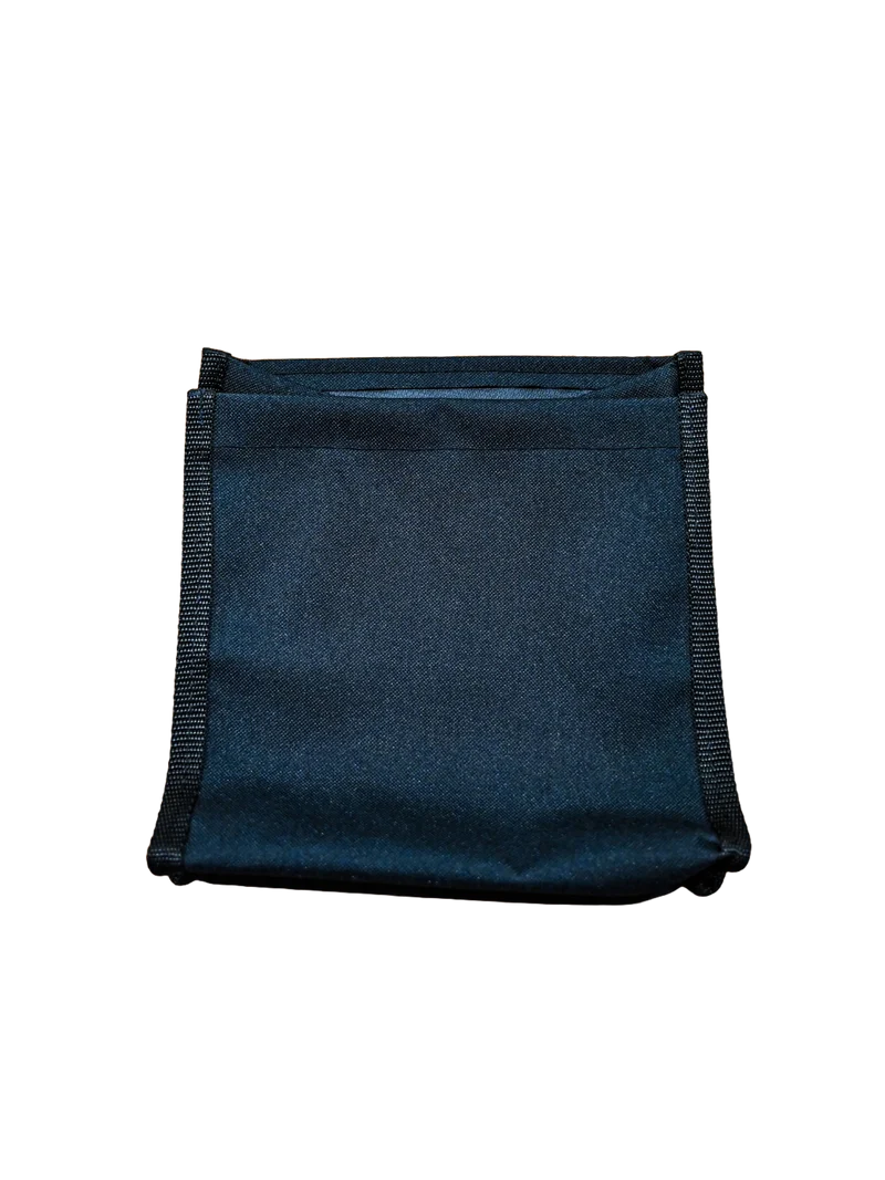 The Bag – Aufbewahrungslösungen für das Vanlife