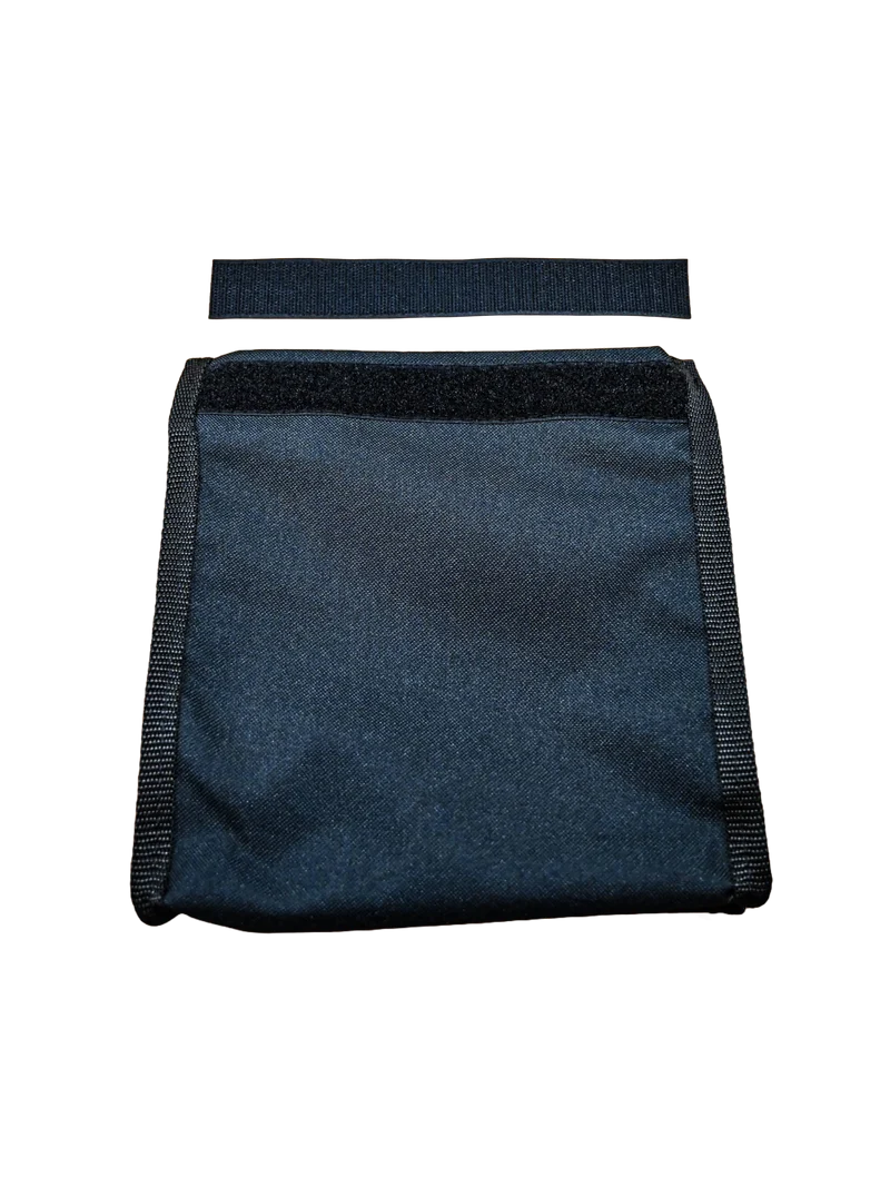 The Bag – Aufbewahrungslösungen für das Vanlife
