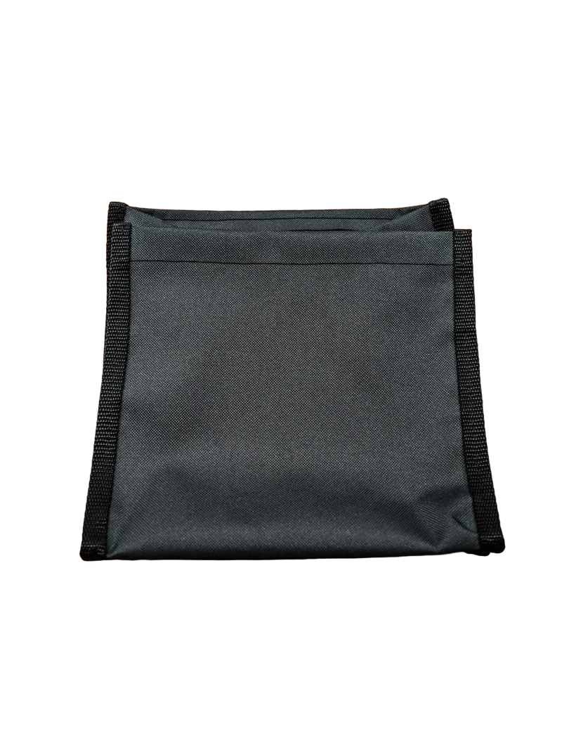 The Bag – Aufbewahrungslösungen für das Vanlife