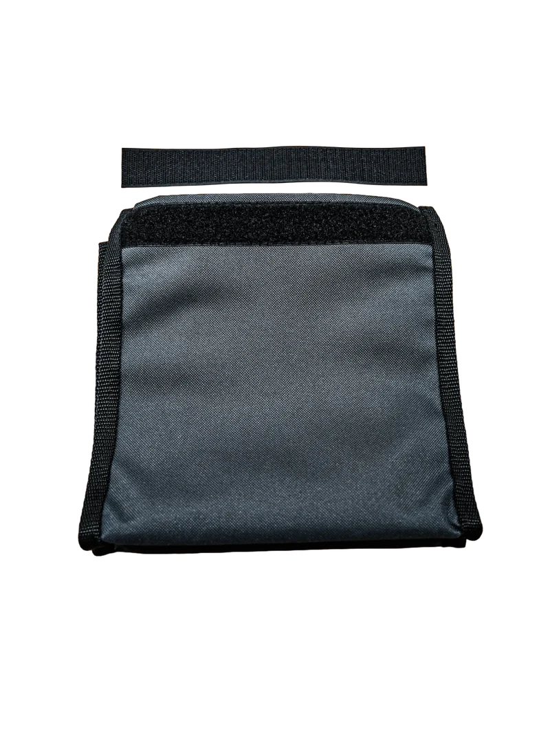 The Bag – Aufbewahrungslösungen für das Vanlife