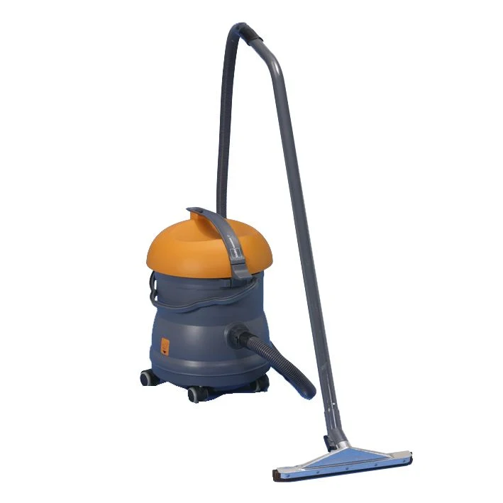 Set accessori premium per vacumat 12, 22 T e 44 T Diversey TASKI DISPONIBILE IN 7 GIORNI LAVORATIVI