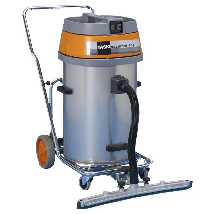 Aspiraliquidi Diversey TASKI vacumat 44 T (senza succhiatore) DISPONIBILE IN 7 GIORNI LAVORATIVI