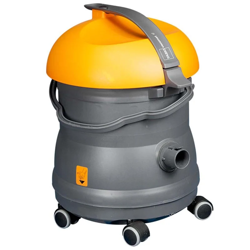 Aspiraliquidi Diversey TASKI vacumat 12 DISPONIBILE IN 7 GIORNI LAVORATIVI