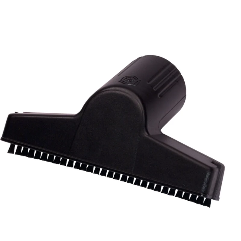 Bocchetta con setole per AERO UP/jet Diversey TASKI DISPONIBILE IN 7 GIORNI LAVORATIVI