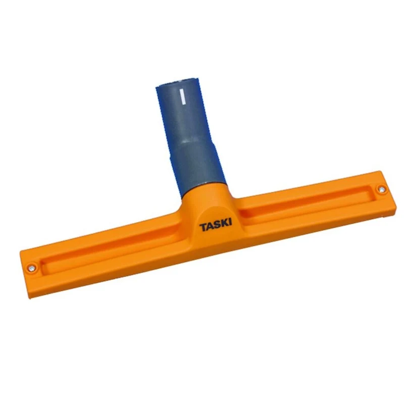 Succhiatore universale polvere 37 cm per vacumat Diversey TASKI DISPONIBILE IN 7 GIORNI LAVORATIVI