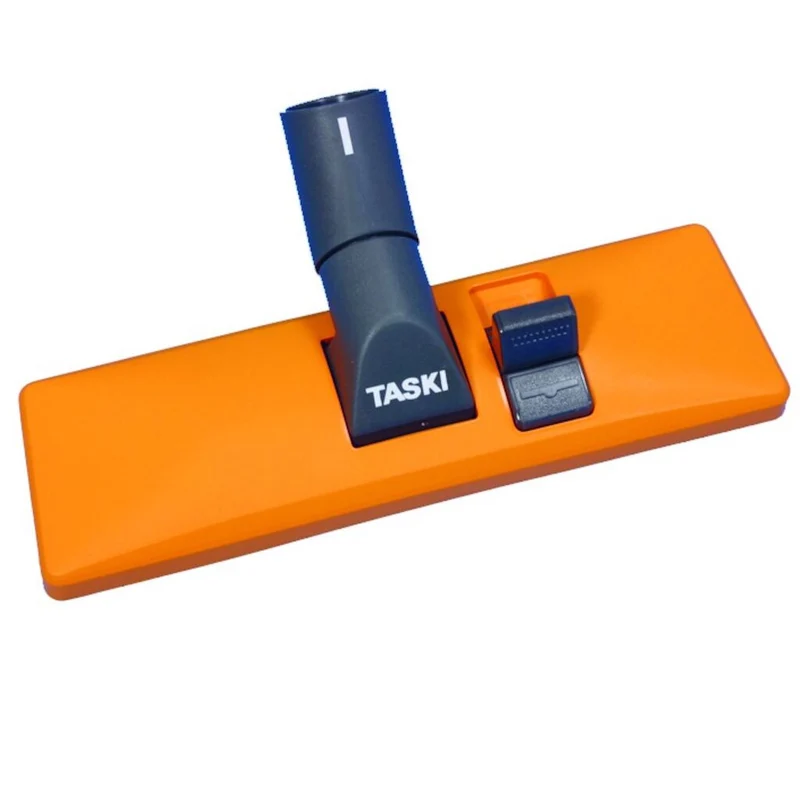 Succhiatore universale per polvere diametro 30 cm Diversey TASKI DISPONIBILE IN 7 GIORNI LAVORATIVI