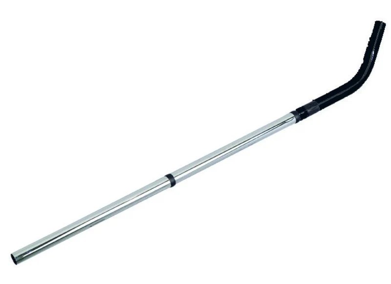 Asta in 3 pezzi Diversey TASKI DISPONIBILE IN 7 GIORNI LAVORATIVI