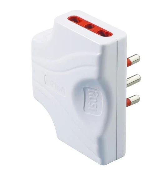 Tripla Extrapiatta Sp16 Pr10/16 3P