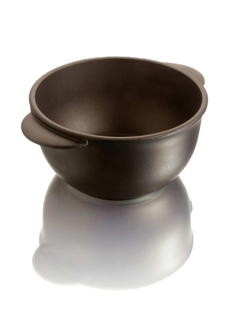 Casseruola 24 Induzione Julienne