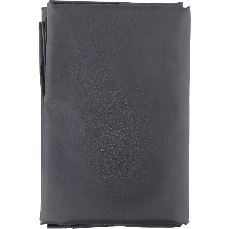 Rivestimento per Ombrellone Impermeabile Custodia Protettiva Ombrellone 175x24cm