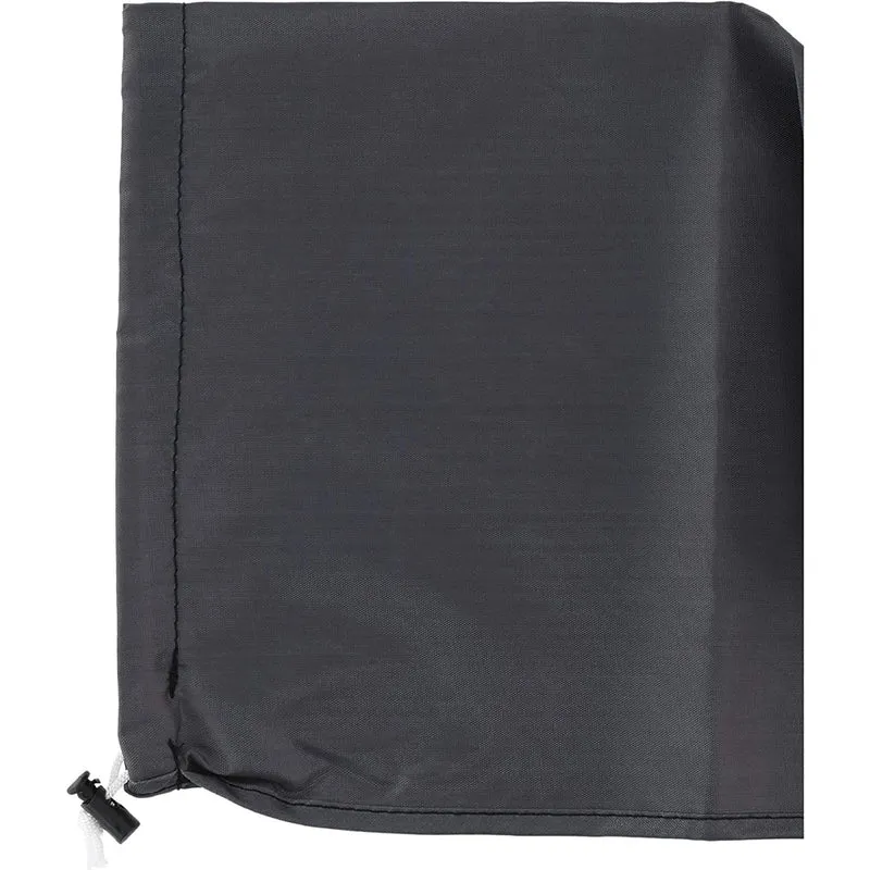 Rivestimento per Ombrellone Impermeabile Custodia Protettiva Ombrellone 175x24cm