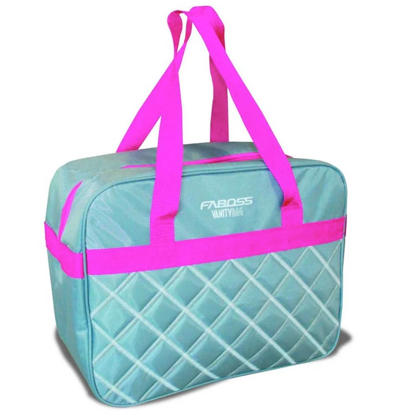 Borsa Termica 24 Lt Borsa Frigo Con Manici Spiaggia Mare Pic Nic Faboss 2 Colori