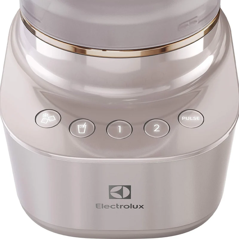 Frullatore Electrolux Explore 7 Potenza 230 Watt Capacità 0.6 Litri 2 Velocità