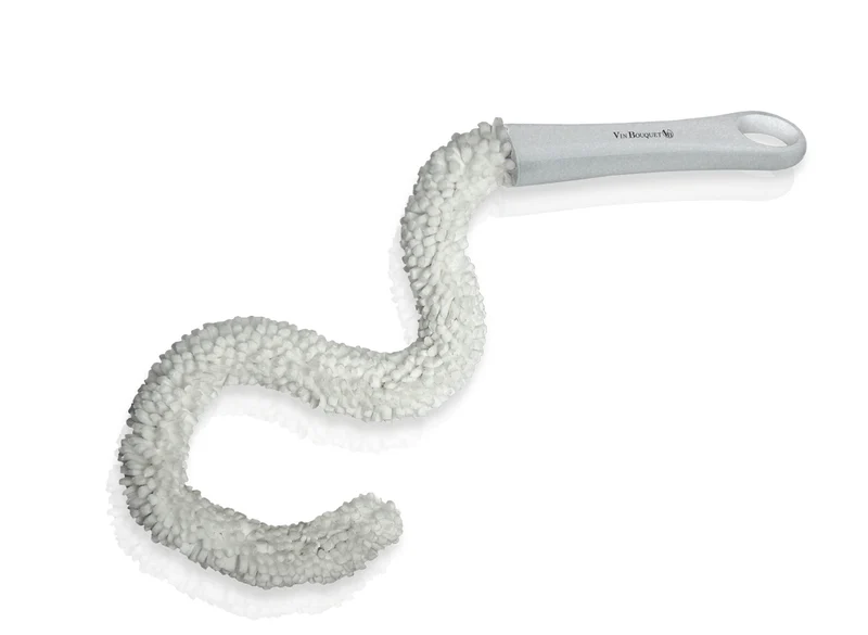 Spazzola Per Pulizia Decanter