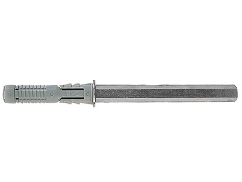 MENSOLE FISCHER A SCOMPARSA CPF 12X80N