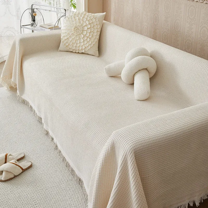 Protective Furniture Cover Sofa Cover Many Sizes