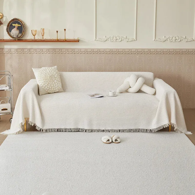 Protective Furniture Cover Sofa Cover Many Sizes
