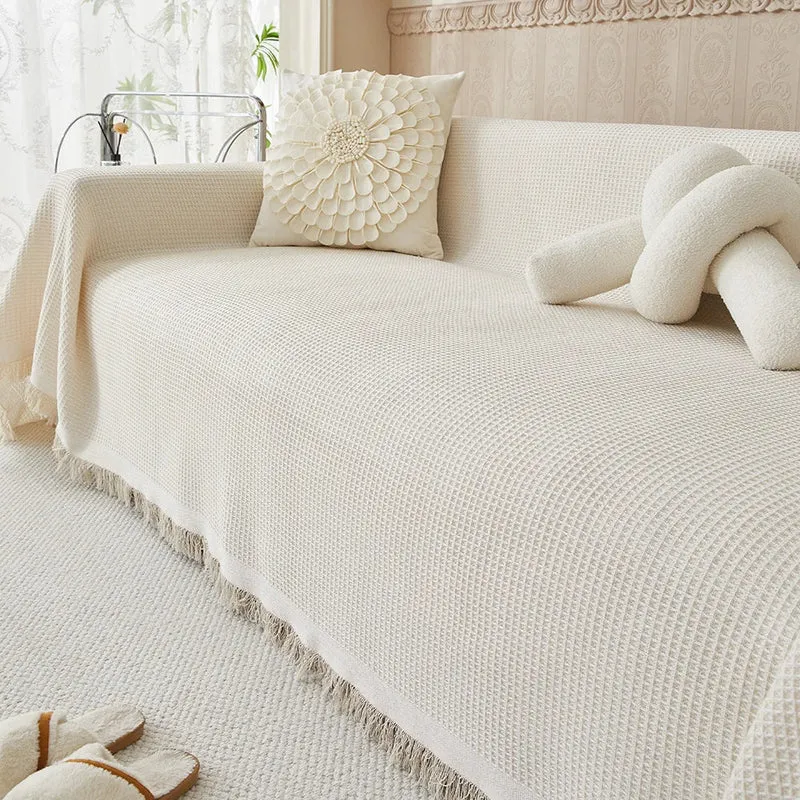 Protective Furniture Cover Sofa Cover Many Sizes