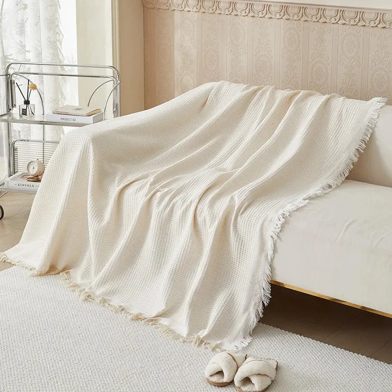 Protective Furniture Cover Sofa Cover Many Sizes