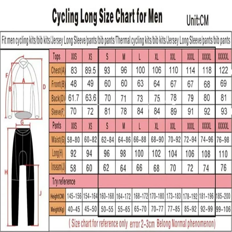Heren Fietsjack Met Thermische Voering | Warmte & Comfort Voor Winter