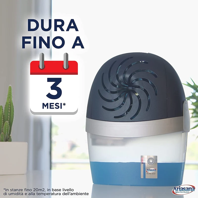 Neu Laden Tab Lavendel für Gerät Aero 360° Kit, Mehrfarbig