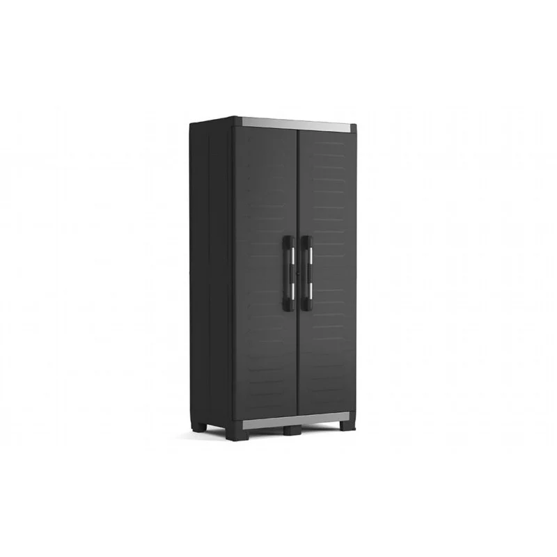 Armadio Alto Xl Garage Keter