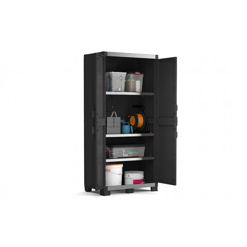 Armadio Alto Xl Garage Keter