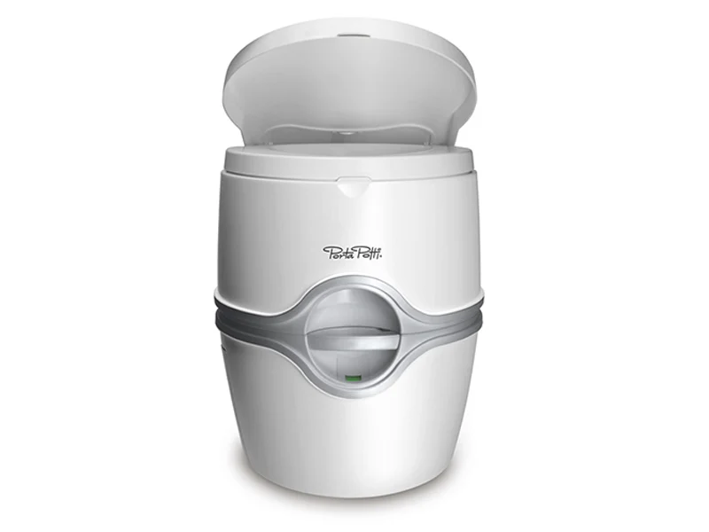 Excellence 565 Porta Potti