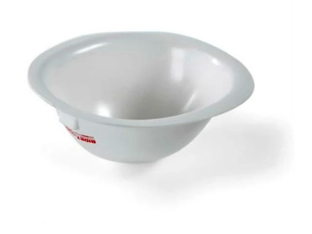 Bidet Universale Porta Potti
