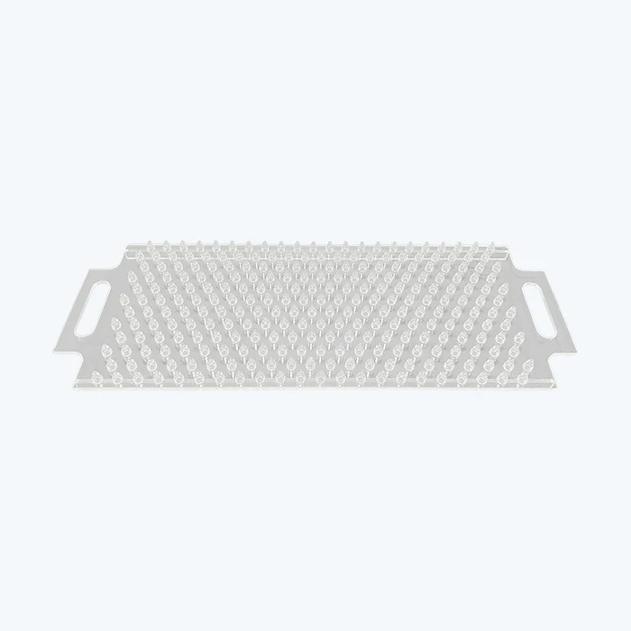 Dibbler Small (12 mm Diameter)