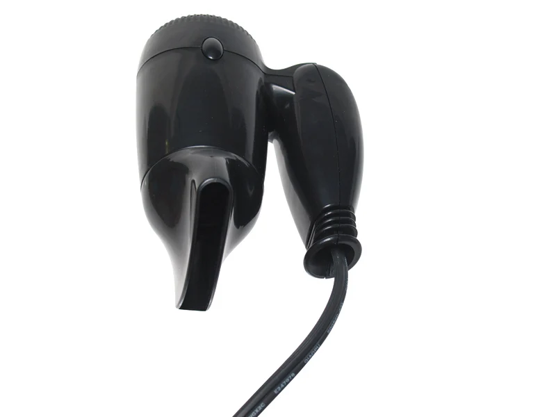 Phon 12 Volt