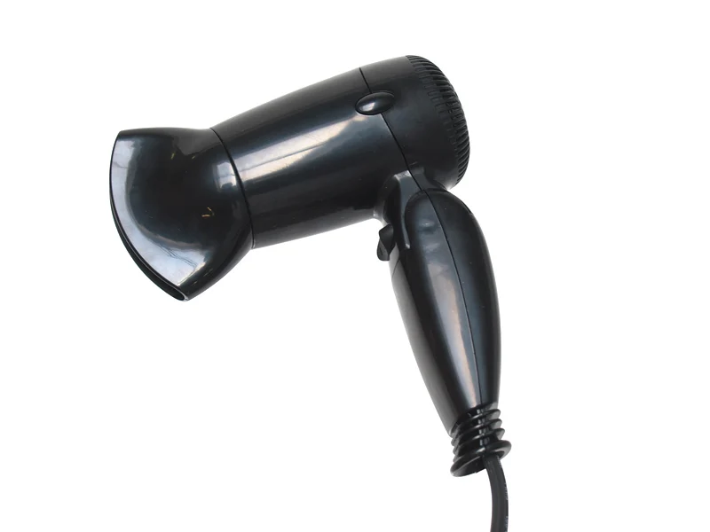 Phon 12 Volt