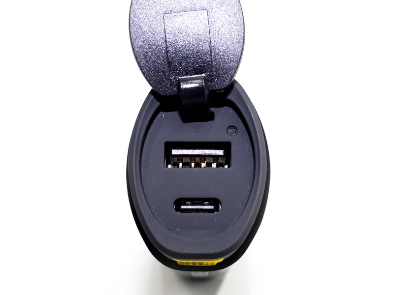 Merlin 15