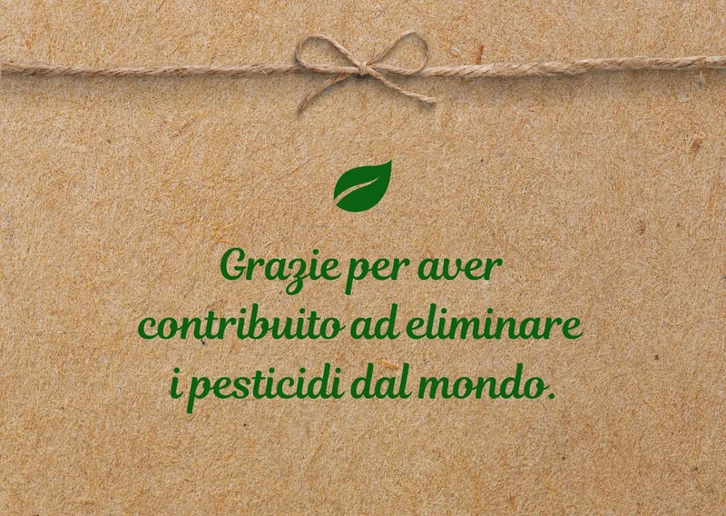 Kit Disinfestazione Blatte e Scarafaggi | BioRoach