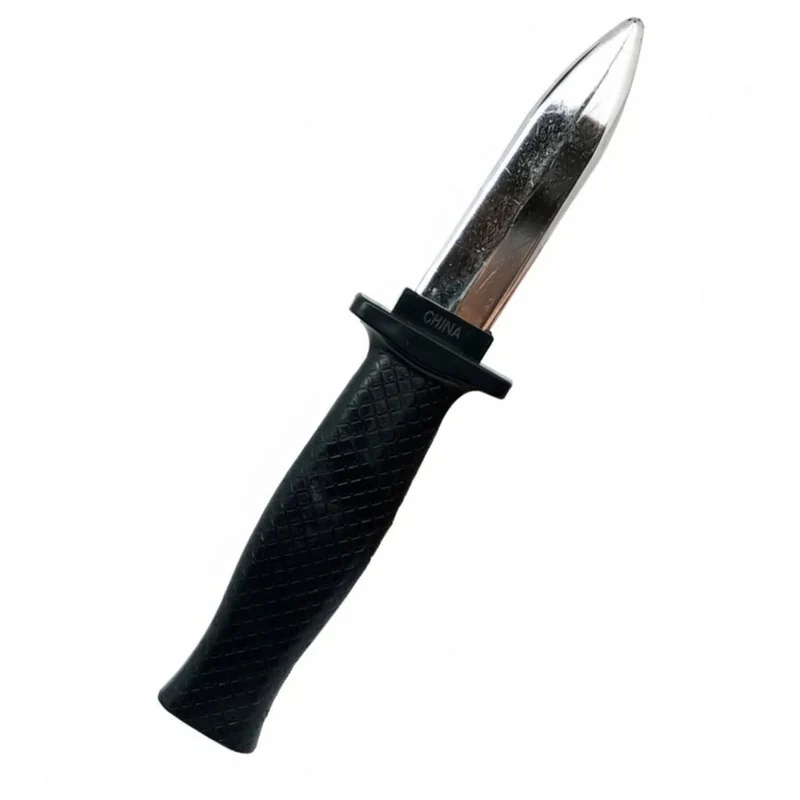 Halloween Wooden Pop-Up Spider Box for Pranks and Decoration, Pop-Up Spider Toy