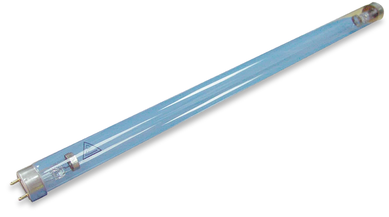 Lampe de rechange pour tue mouches électrique UK 240 m2 (40W)