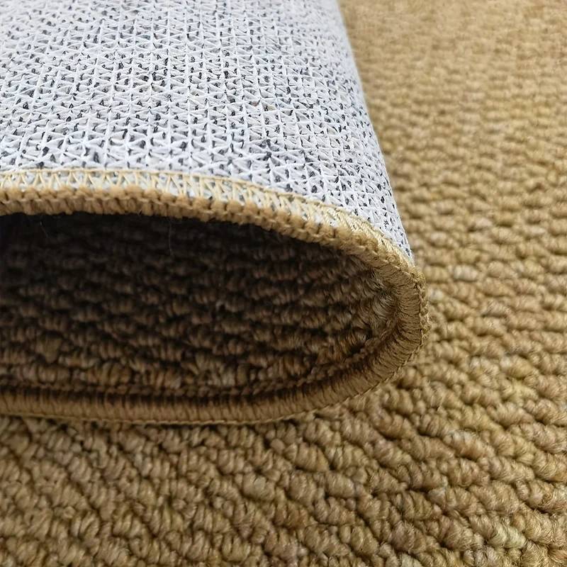 Highly Absorbent Non-Slip Door Mat for Home