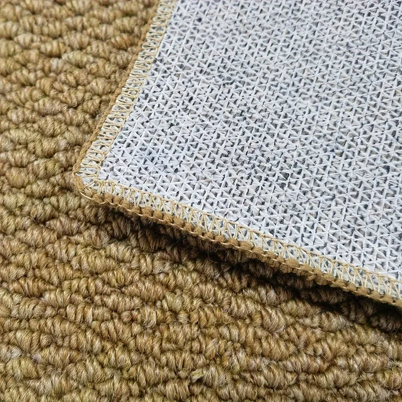 Highly Absorbent Non-Slip Door Mat for Home