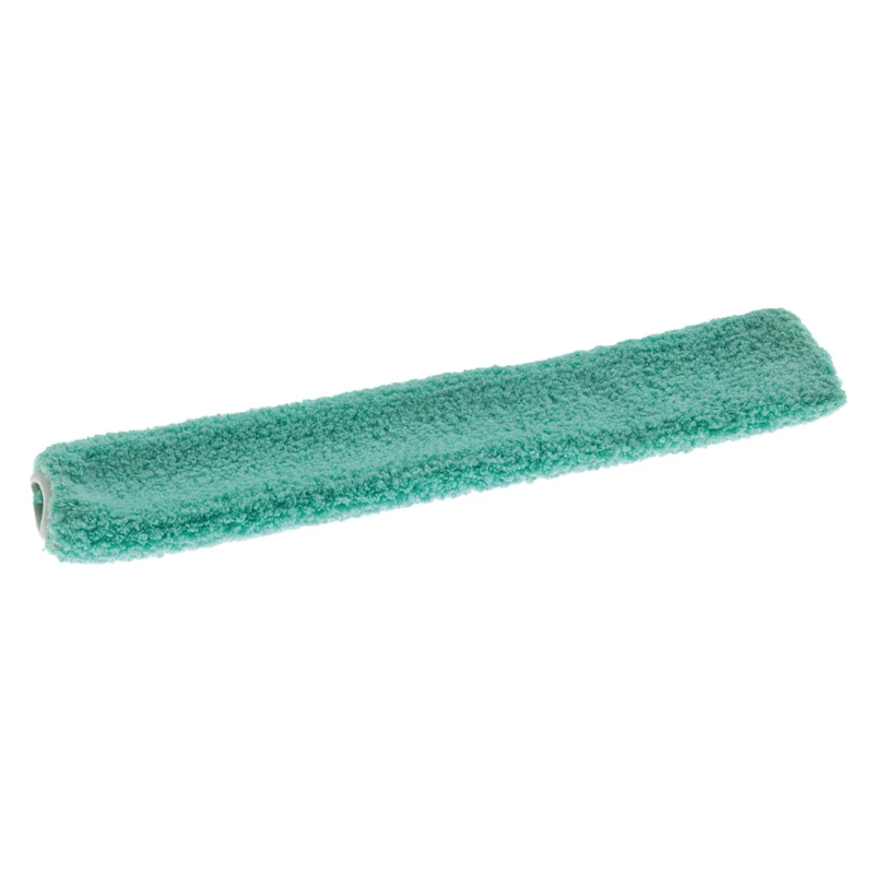 Mop per spolveratura Diversey TASKI JM Ultra Interior Mop Verde 5 pezzi DISPONIBILE IN 7 GIORNI LAVORATIVI