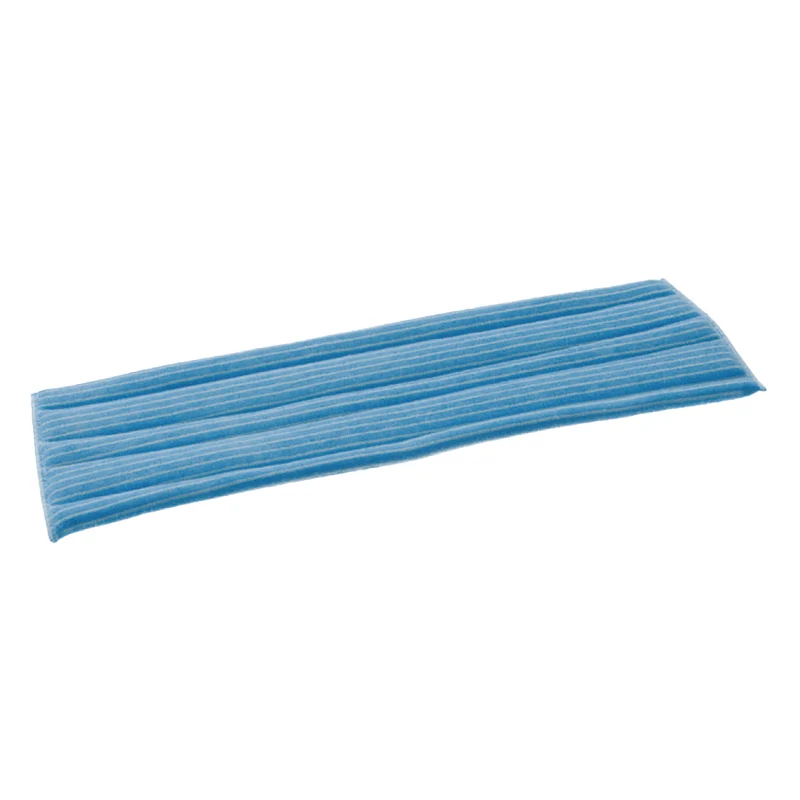 Mop per lavaggio a umido Diversey TASKI Standard Damp Mop Eco 40 cm 1 pezzo DISPONIBILE IN 7 GIORNI LAVORATIVI