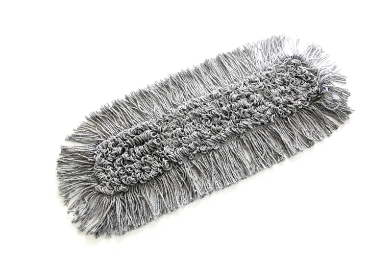 Mop per scopatura resistente al cloro Diversey TASKI JM Hygiene Allround Mop 40 cm 5 pezzi DISPONIBILE IN 7 GIORNI LAVORATIVI